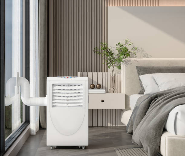 Best HVAC Air Duct Cleaning  in Lavallette, NJ