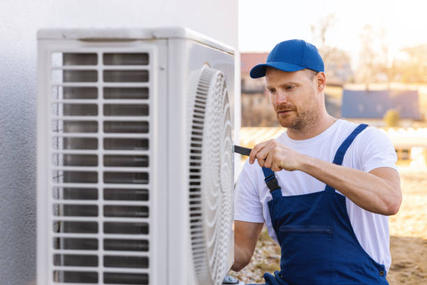 Best Commercial HVAC Repair  in Lavallette, NJ